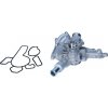 Autoklimatizace a nezávislé topení vodní čerpadlo OPEL DOHC 1.0-1.2 ASTRA 98- 1.0I-1. 1334130 MAXGEAR