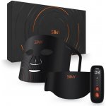 Silk'n Dual LED Mask FNLM2PEU001 – Sleviste.cz