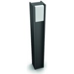 Philips 16474/93/P0 – Hledejceny.cz