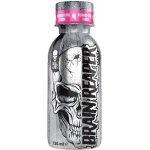 Skull Labs Brain Reaper shot 120 ml – Zboží Dáma