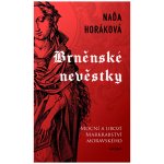 Brněnské nevěstky – Hledejceny.cz