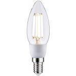 Paulmann 29128 LED EEK2021 A A G E14 2.5 W teplá bílá – Hledejceny.cz