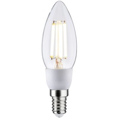 Paulmann 29128 LED EEK2021 A A G E14 2.5 W teplá bílá – Hledejceny.cz