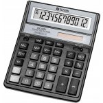 Eleven SDC-888X – Zboží Živě
