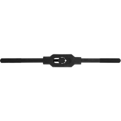 vratidlo na závitníky M3-M12 NEO tools 12-910 IVK12-910 – Hledejceny.cz