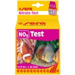 Sera NO3 nitrát test 3x15 ml – Zboží Dáma