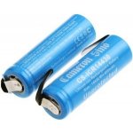 Cameron Sino CS-ICR14430NR - neoriginální – Zboží Dáma