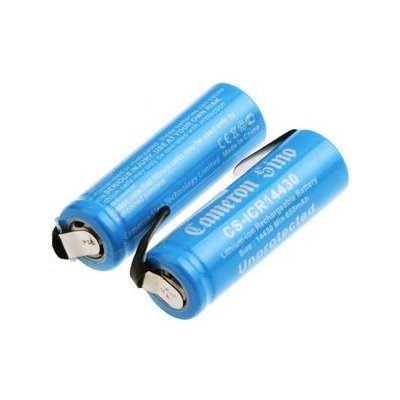 Cameron Sino CS-ICR14430NR - neoriginální – Zboží Dáma