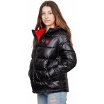 PitBull West Coast Shine černá – Zboží Dáma