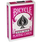 USPCC Bicycle standard – Zboží Dáma