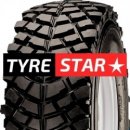 Black-Star Caiman 265/70 R16 112Q