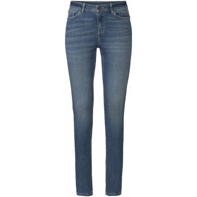Esmara Dámské džíny Super Skinny Fit modrá