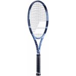 Babolat Pure Drive 2025 – Zboží Dáma