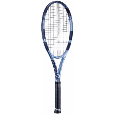 Babolat Pure Drive 2025 – Zboží Dáma