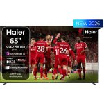 Haier H65M92FUX – Hledejceny.cz