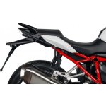 Shad W0RS15IF – Zboží Mobilmania