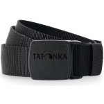 Tatonka Travel pás Waistbelt olive – Sleviste.cz