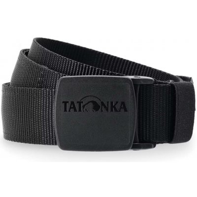 Tatonka Travel pás Waistbelt olive – Sleviste.cz