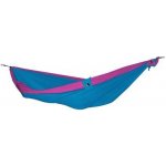 Ticket to the moon ORIGINAL HAMMOCK (express bag) – Zbozi.Blesk.cz