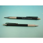 Koh-i-Noor 5608 – Zboží Živě