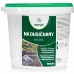 Vodnář NA DUSIČNANY PRO ZAHRADNÍ JEZÍRKA 300 g – Zboží Dáma