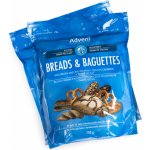 Adveni medical Bezlepková směs na pečení Simply 750 g – Zboží Dáma Adveni medical Bezlepková směs na pečení Simply 750 g – Zboží Dáma