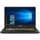 Asus FX705DU-AU029T