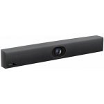 Yealink UVC40 E2 – Zboží Živě