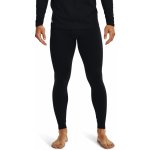 Under Armour legíny Tac legging CGI Base BLK 1365390 001 – Zboží Dáma