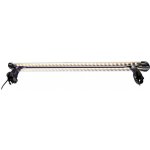 Diversa LED Intenso 21,2 W 100 cm – Zboží Mobilmania