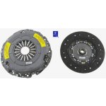 Spojková sada SACHS 3000 951 342 – Zboží Mobilmania