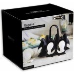 Peleg Design Eggiuns držák na vajíčka 1 ks – Sleviste.cz