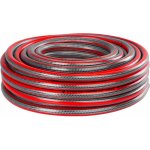 Strend Pro Anti-torsion 1/2", L-25 m – Hledejceny.cz