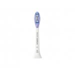 Philips Sonicare DiamondClean 9400 HX9917/88 – Zbozi.Blesk.cz