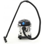 Kraft&Dele KD483 – Sleviste.cz