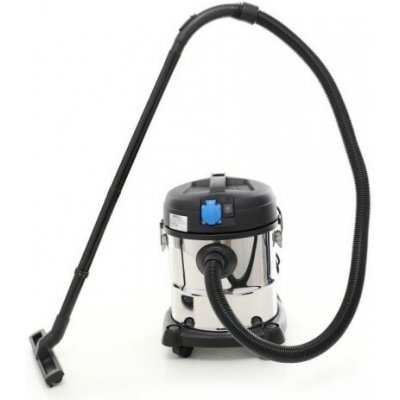 Kraft&Dele KD483 – Sleviste.cz