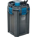 Oase BioMaster2 350 – Zboží Mobilmania