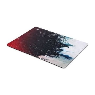 ACER Nitro Mousepad, NP.MSP11.00D, černá (black) – Hledejceny.cz