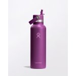 Hydro Flask 21 oz Standard Flex Straw Cap 621 ml – Sleviste.cz