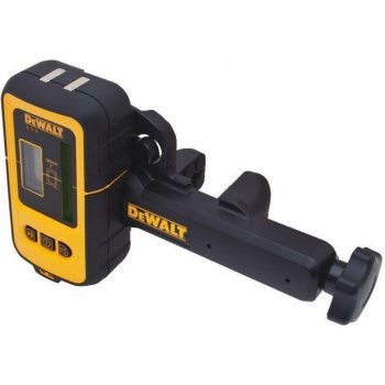 DeWALT DE0892G