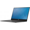 Notebook Dell XPS 13 N-9360-N2-511S