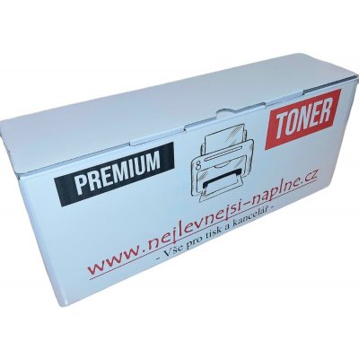 Premium Kyocera Mita TK-1150 - kompatibilní – Zboží Mobilmania
