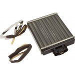 Vymenik tepla, Vnitrni vytapeni MAXGEAR AC519990