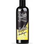 Auto Finesse Lather Infusions Apple pH Neutral Car Shampoo 500 ml – Zbozi.Blesk.cz