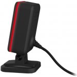 Honeywell Genesis 7680g - USB kit – Zboží Živě