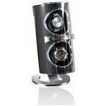 Designhütte Seno 70005-122 – Zboží Dáma