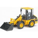 Bruder nakladač 2441 Caterpillar – Sleviste.cz