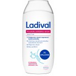 Ladival podrážděná pokožka po opalování 200 ml – Zboží Dáma