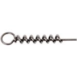 Zeck Systém na gumové nástrahy Shallow Screw 2pcs – Sleviste.cz