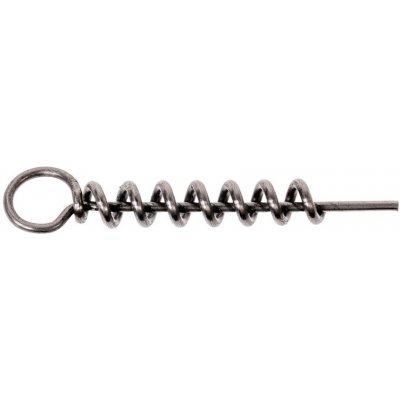 Zeck Systém na gumové nástrahy Shallow Screw 2pcs – Sleviste.cz